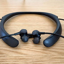 Bose Wireless Earphones Quietcontrol 30