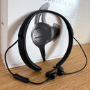 Bose Wireless Earphones Quietcontrol 30