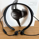 Bose Wireless Earphones Quietcontrol 30