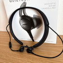 Bose Wireless Earphones Quietcontrol 30