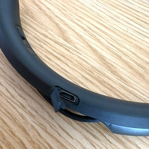 Bose Wireless Earphones Quietcontrol 30