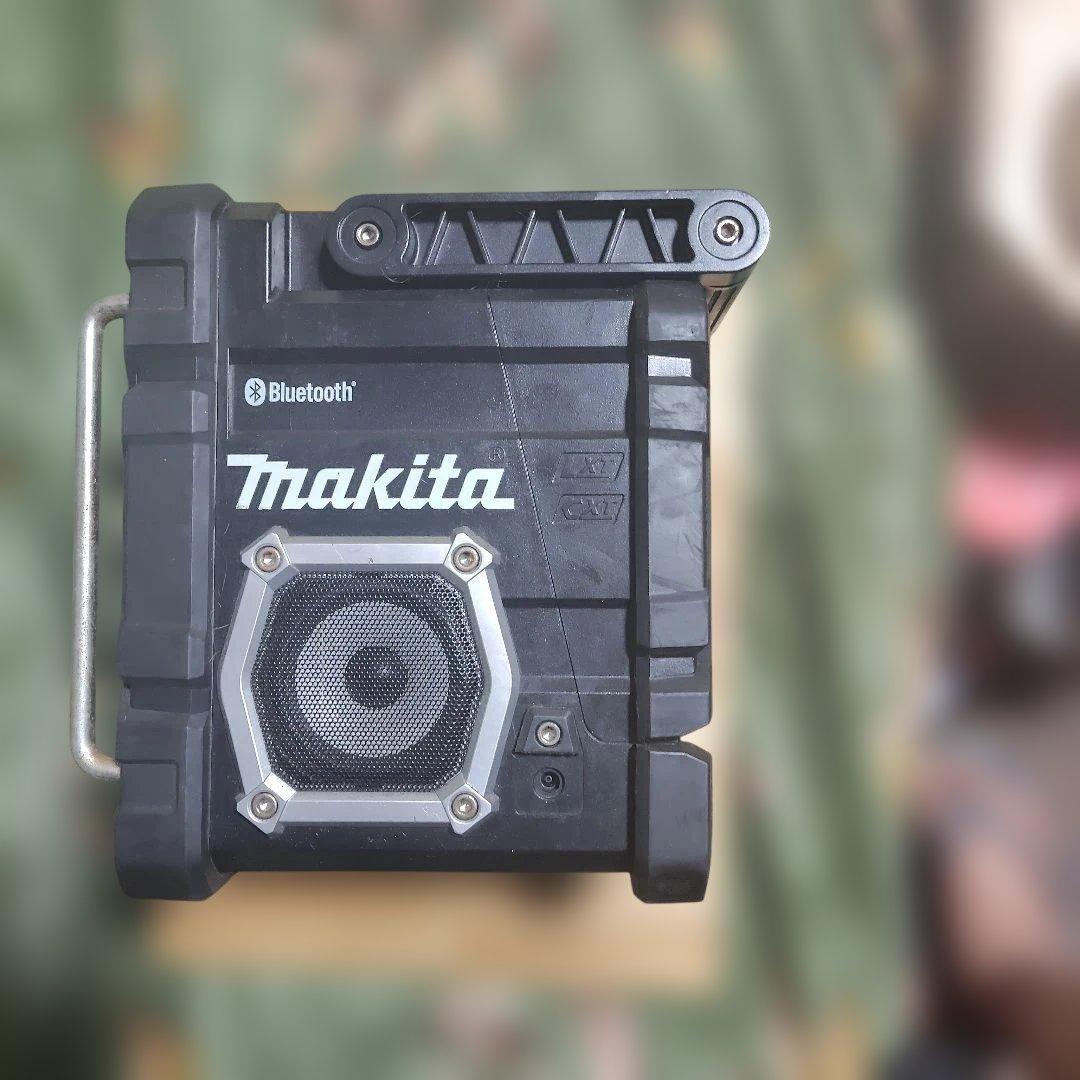 Makita Other Mr108