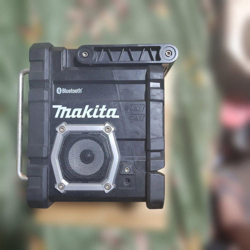 Makita Other Mr108