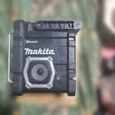 Makita Other Mr108