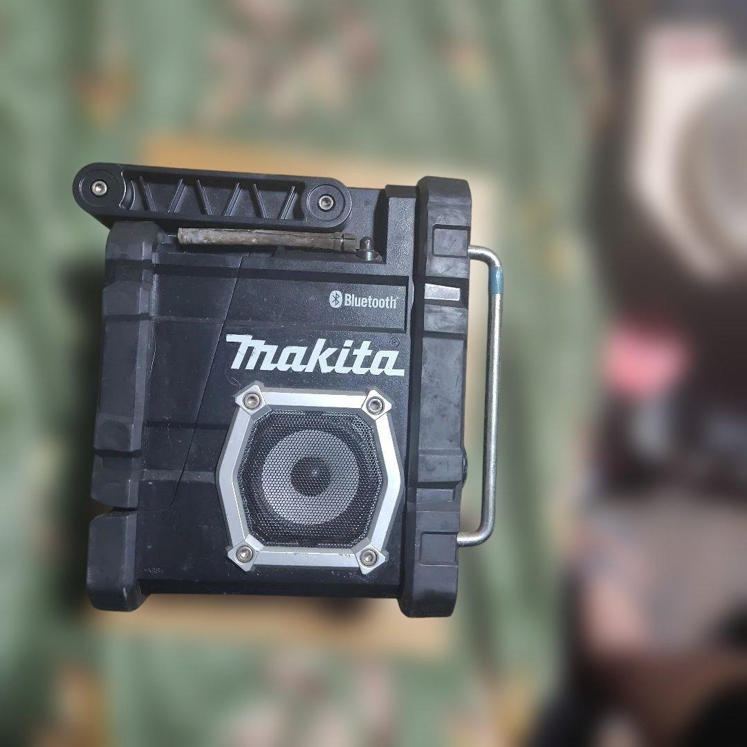 Makita Other Mr108