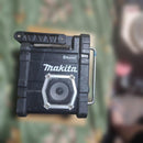 Makita Other Mr108