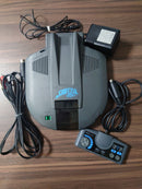 Consoles Nec Pc Engine Shuttle