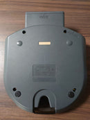 Consoles Nec Pc Engine Shuttle