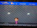 Consoles Nec Pc Engine Shuttle