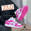 Jordan Brand Sneakers Nike Low Gs