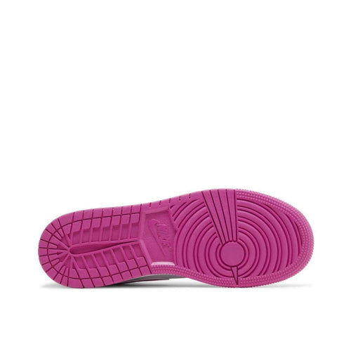 Jordan Brand Sneakers Nike Low Gs