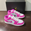 Jordan Brand Sneakers Nike Low Gs