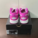 Jordan Brand Sneakers Nike Low Gs