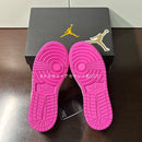 Jordan Brand Sneakers Nike Low Gs