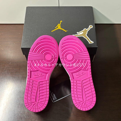 Jordan Brand Sneakers Nike Low Gs