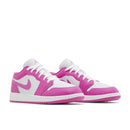Jordan Brand Sneakers Nike Low Gs