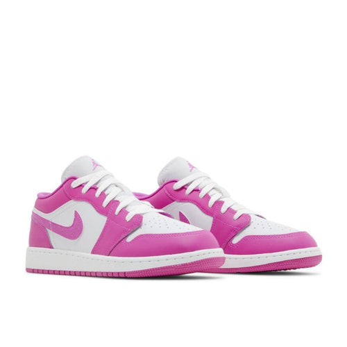 Jordan Brand Sneakers Nike Low Gs