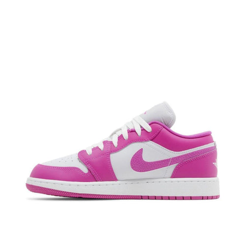 Jordan Brand Sneakers Nike Low Gs