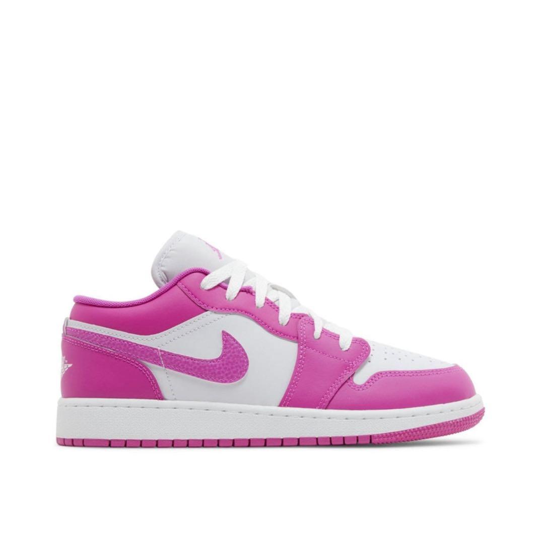 Jordan Brand Sneakers Nike Low Gs