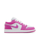 Jordan Brand Sneakers Nike Low Gs