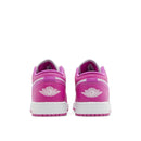 Jordan Brand Sneakers Nike Low Gs