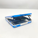 Panasonic Portable Md Players Sj-Mj78 Mdlp