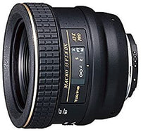 Others )Tokina At-X M35 Pro Dx F2.8 Macro Aps-C
