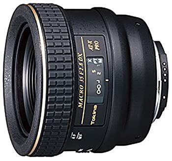 Others )Tokina At-X M35 Pro Dx F2.8 Macro Aps-C
