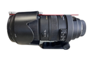 Sigma Lens (Zoom) 50-500Mm F4.5-6.3 Apo Dg Os