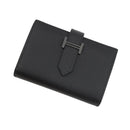Hermes Business Card Holder K