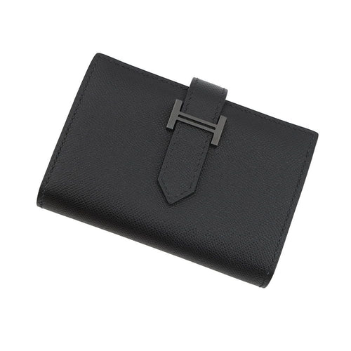 Hermes Business Card Holder K