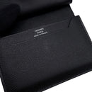 Hermes Business Card Holder K
