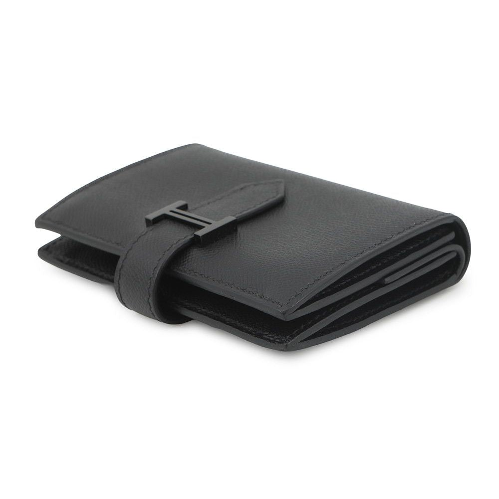 Hermes Business Card Holder K