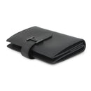 Hermes Business Card Holder K