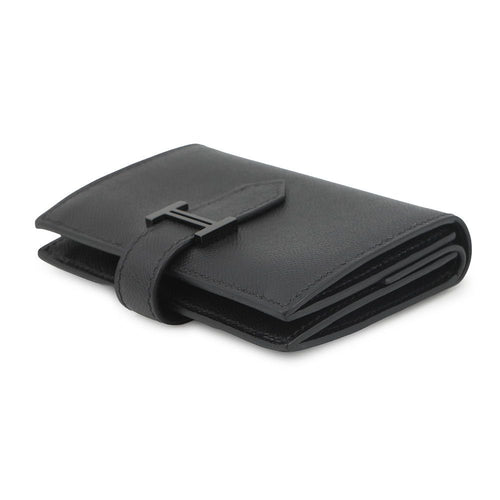 Hermes Business Card Holder K