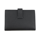 Hermes Business Card Holder K