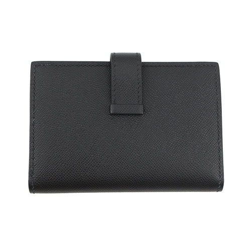 Hermes Business Card Holder K