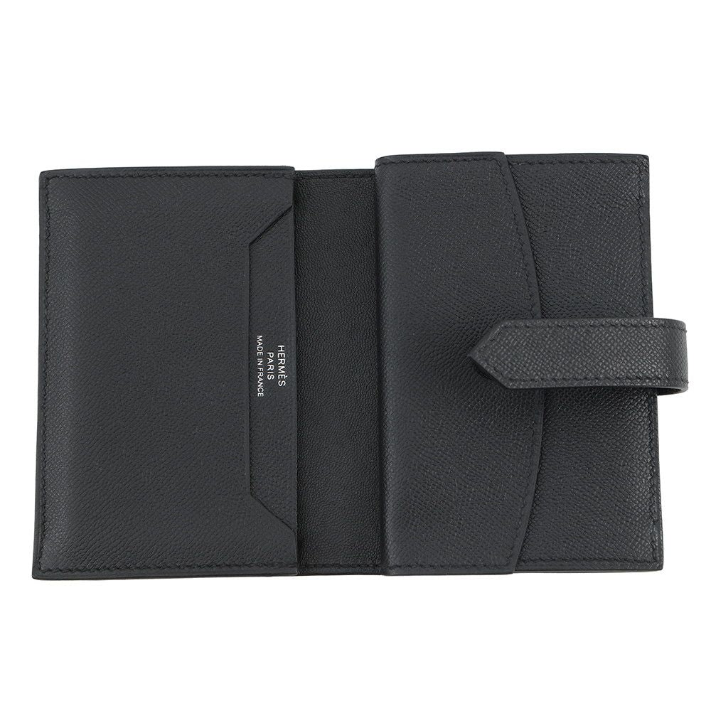 Hermes Business Card Holder K
