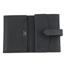 Hermes Business Card Holder K