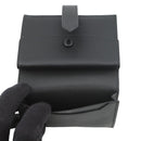 Hermes Business Card Holder K