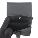 Hermes Business Card Holder K