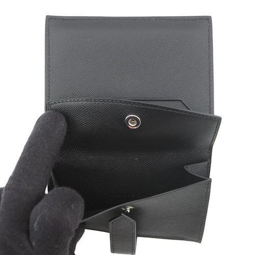 Hermes Business Card Holder K
