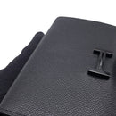 Hermes Business Card Holder K