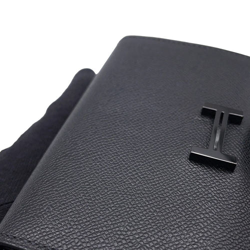 Hermes Business Card Holder K