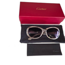 Cartier Sunglasses C