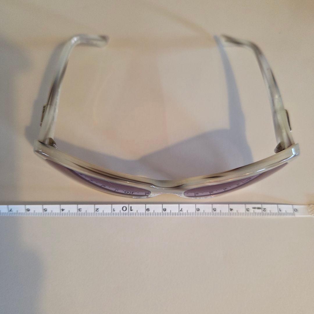 Cartier Sunglasses C