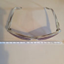 Cartier Sunglasses C