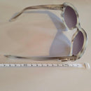 Cartier Sunglasses C