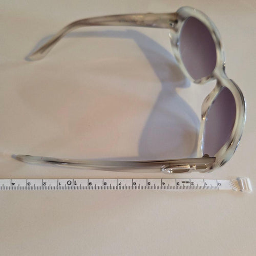 Cartier Sunglasses C