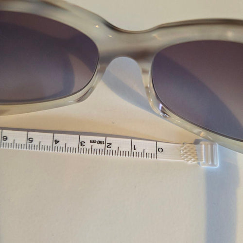 Cartier Sunglasses C